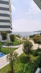 Blk 448B Punggol Point Cove (Punggol), HDB 5 Rooms #622643521